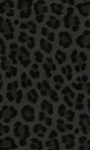 Clothing:3