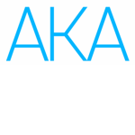 Aka gang lol