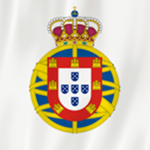 Portuguese Colonial Empire