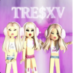 School luxe