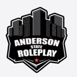[ASR] Anderson State Roleplay