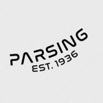 Parsing Co.