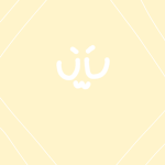 UwU happy group