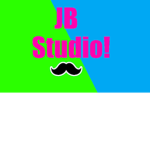 JB Studio!