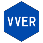 Project VVER-440/230 Community