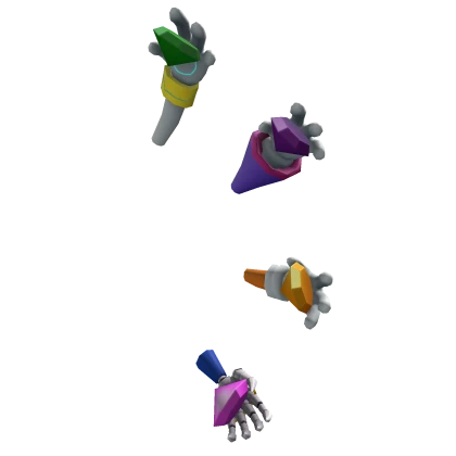 Item Thumbnail