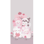 High heel squad <3