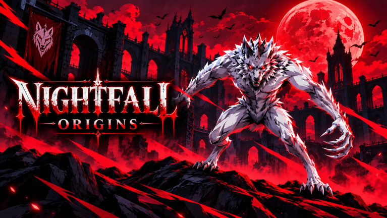 Thumbnail added