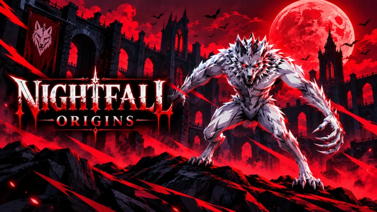 Thumbnail removed