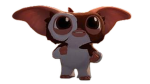 Feed Your Gremlin