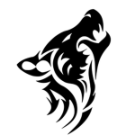 KingdomWolf