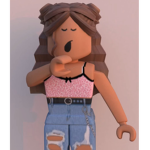 iicxcx Fan Group <3