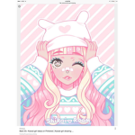 Arch's GFX Store
