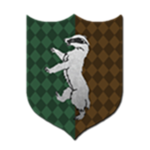 House Lydden⋆