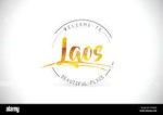 LAOs Clan Touch Football