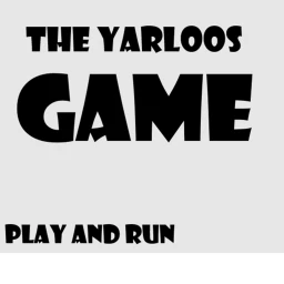 The Yarloos Game icon