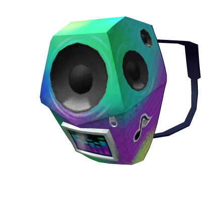 Item Thumbnail