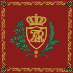 Infanterie-Regiment „von Niesemeuschel“