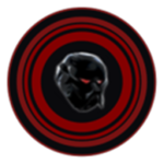 · Tʜᴇ Gʀᴀɴᴅ Gᴀʟᴀᴄᴛɪᴄ Eᴍᴘɪʀᴇ · Dark Troopers III