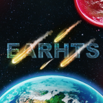 EARHTS Group Thumbnail