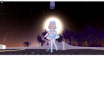Roblox_gangforever