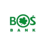 Bank BOŚ Bytów