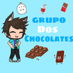 Grupo dos Chocolates Ofc