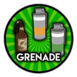 Game Pass Thumbnail