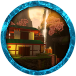 CM: Splendid China Wall [Crazy+]