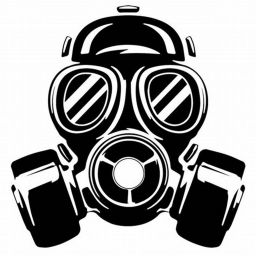 *UPDATE!* The Backrooms Unleashed