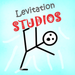 Levitation Studios.