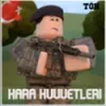 | TÖH | Kara Kuvvetleri Komutanlığı