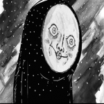 horrors.