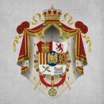 El Reino de Espаña