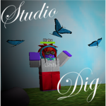Studio Dig