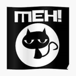 black_is_cool
