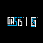 OASIS INC.