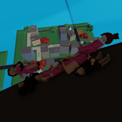 final destination skyview