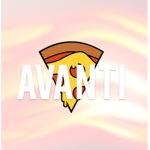 Avanti's. ∞