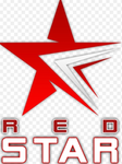 RedStar Clothings