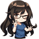 my channel is amiratheprincessyt