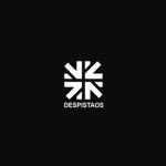 despistaos RP