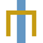 [=T=] Worker Dep.