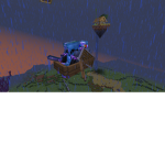 pugapoma cult