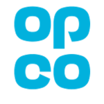 Op Co