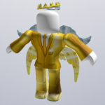 RH FRMH