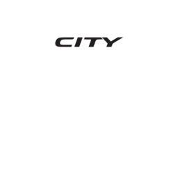 city tycoon