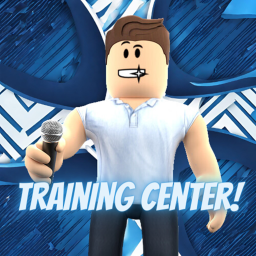 BloxStore Trainings!