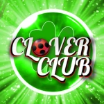 *CloverClub Group Thumbnail