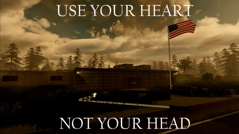 I Heard It Too: Origins [HORROR] screenshot 4